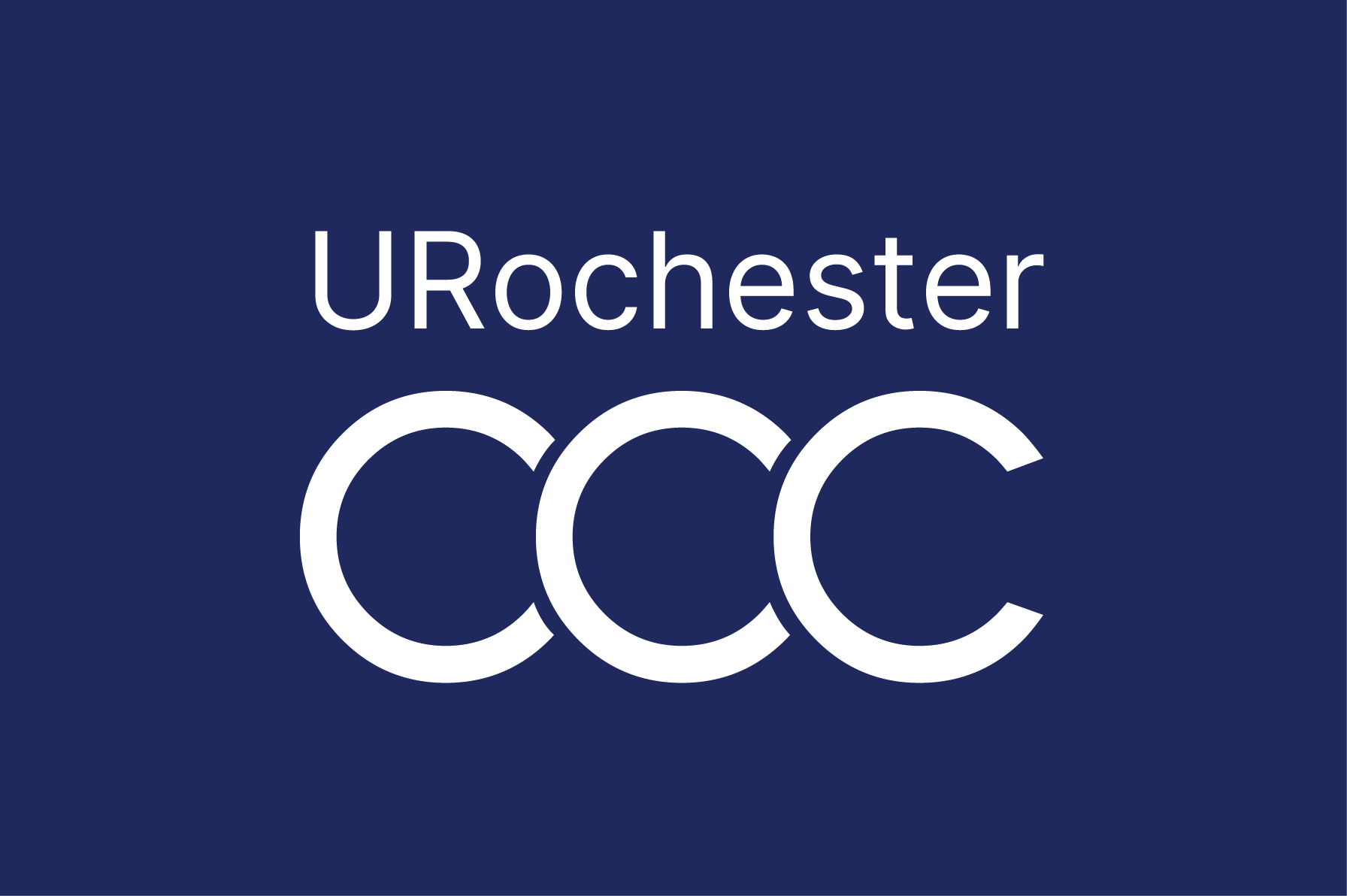 CCC Logo
