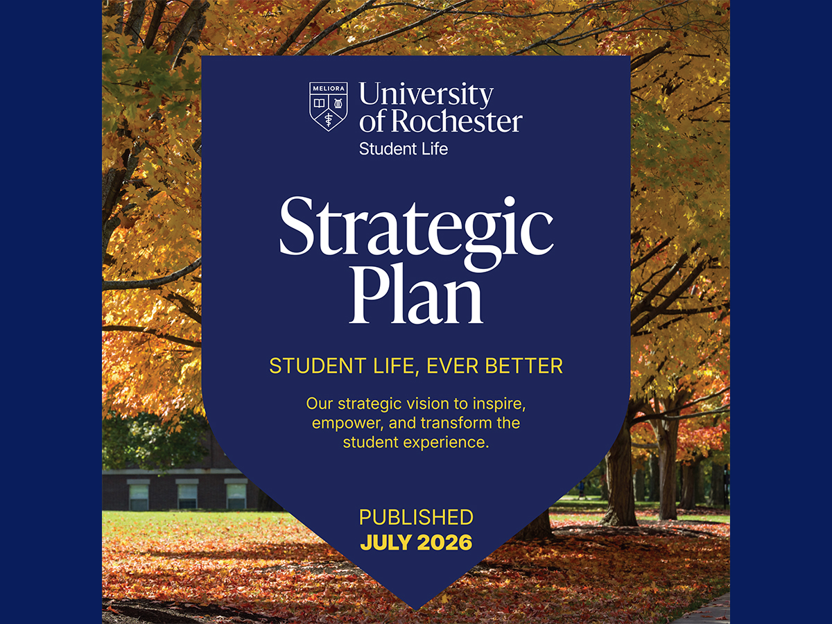 A cropped image from the cover of the plan.